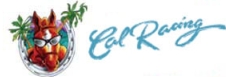 Calracing.com