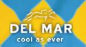 Del Mar Thoroughbred Club