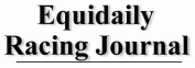 Equidaily.com