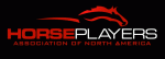 Horseplayer's Association