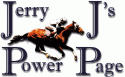 Jerry J
              Power Page