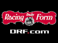 Daily Racing Form