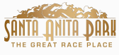 Santa Anita Park