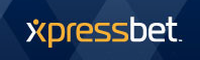 Xpressbet.com